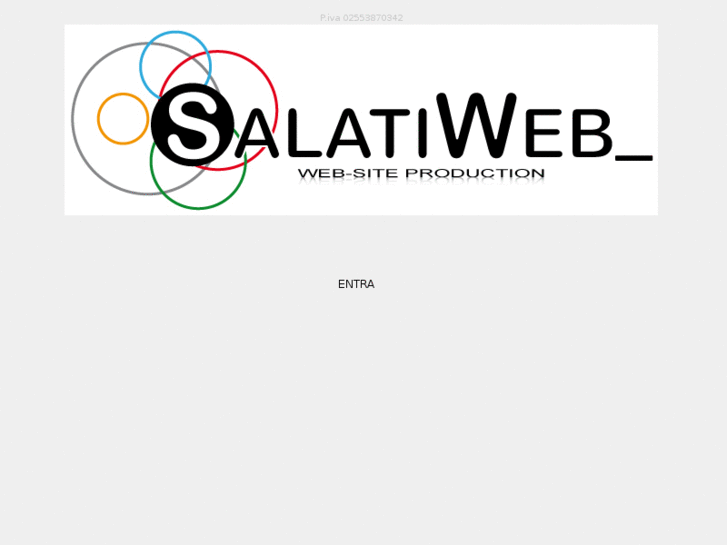 www.salatiweb.com