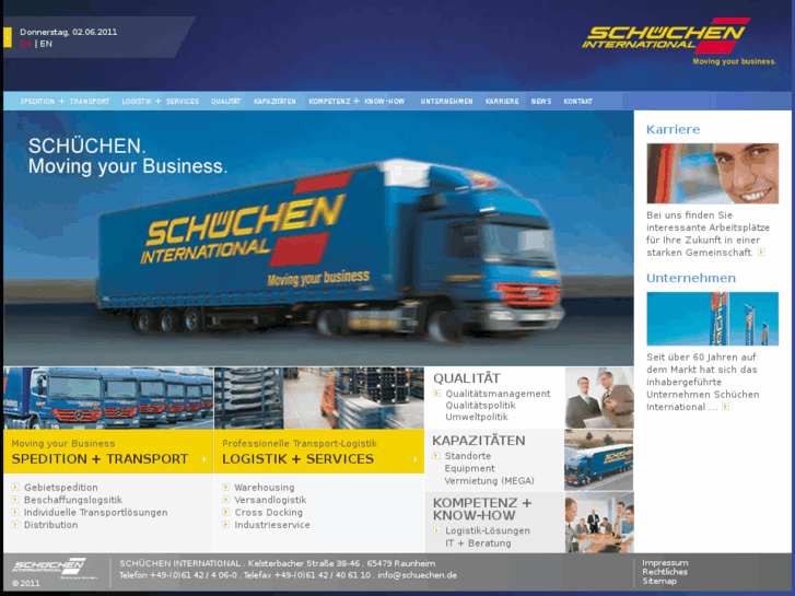 www.schuechen.com