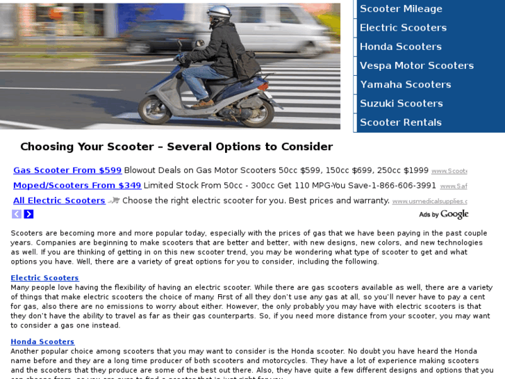 www.scootertransportation.com