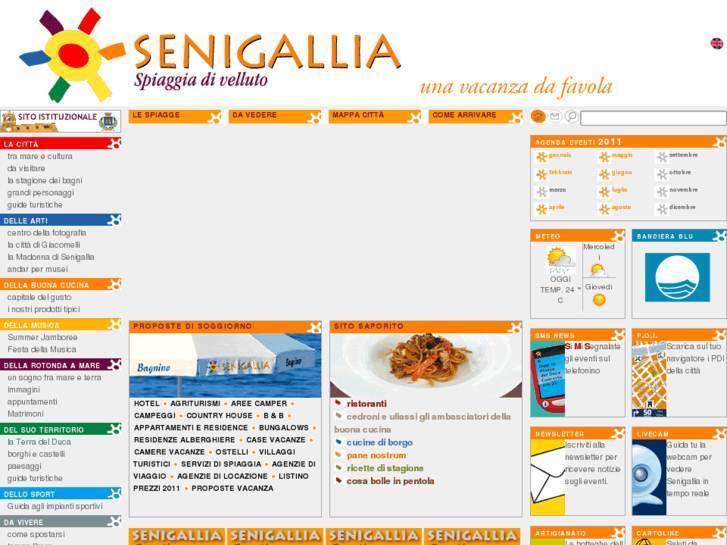 www.senigalliaturismo.it