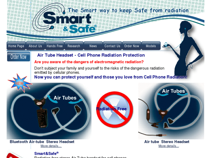 www.smart-safe.com