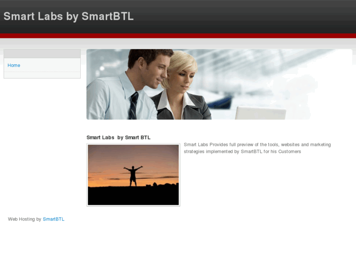 www.smartlabs.us