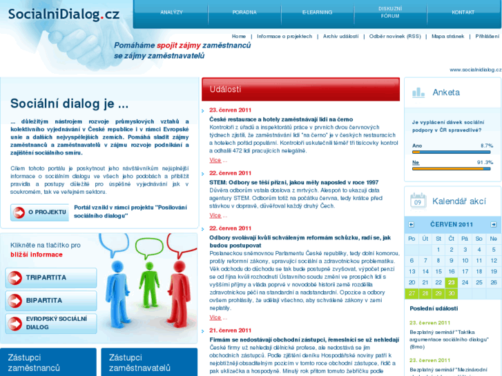 www.socialnidialog.cz