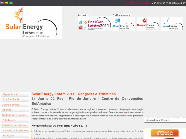 www.solarenergylatam.com.br