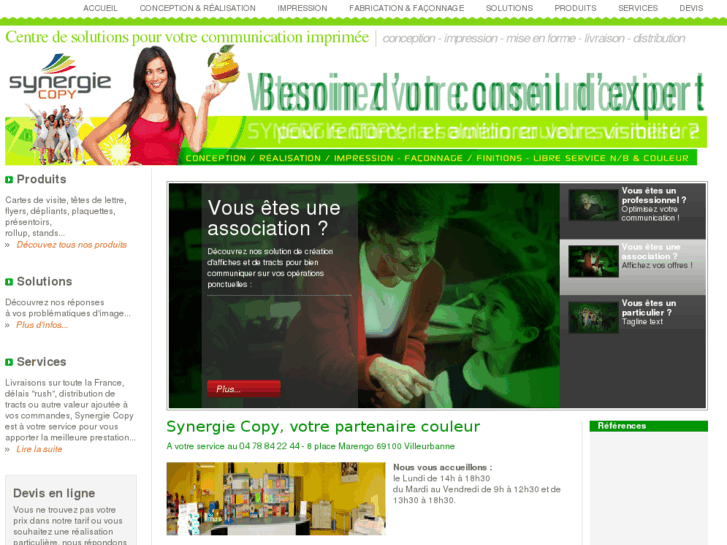 www.sornettes-et-balivernes.com