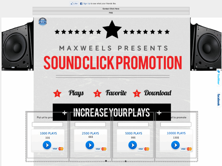 www.sound-click-promotion.info