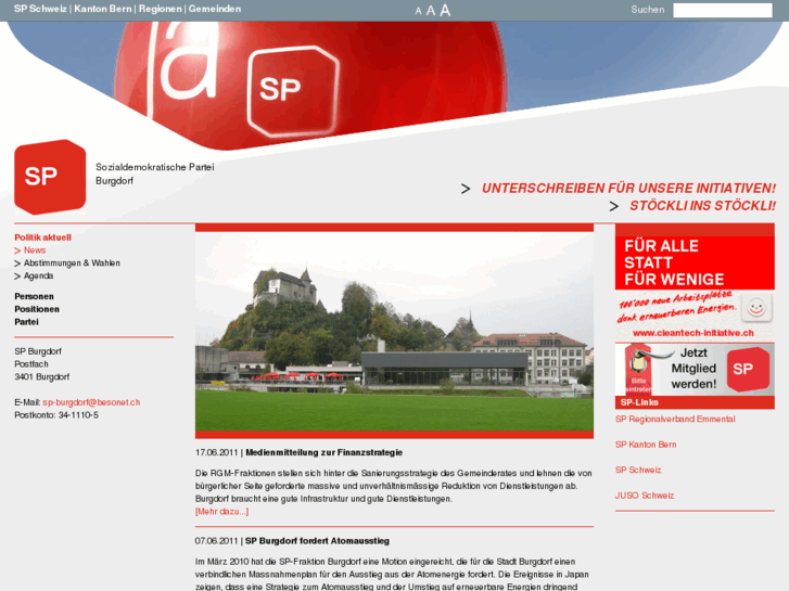 www.sp-burgdorf.ch