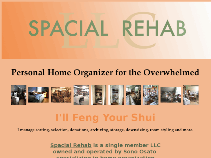 www.spacialrehab.com