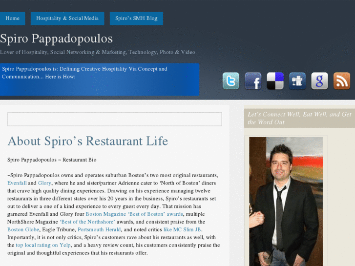 www.spiropappadopoulos.com