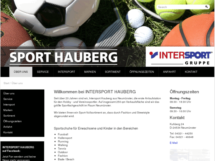 www.sport-hauberg.de