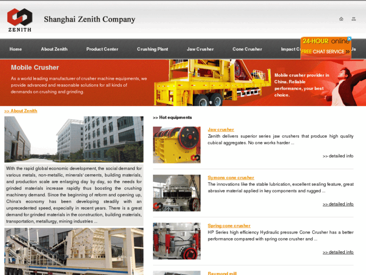 www.stone-crushing.com