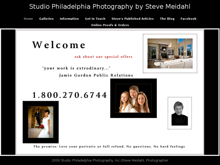 www.studio-philadelphia.com