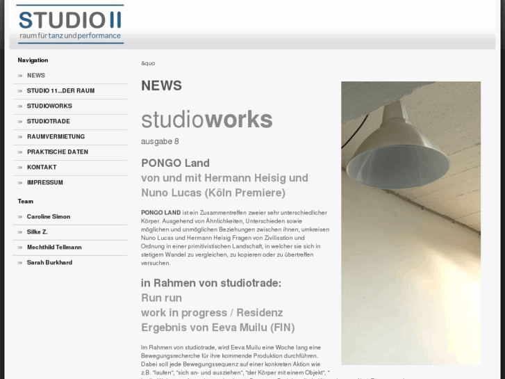 www.studio11-koeln.de
