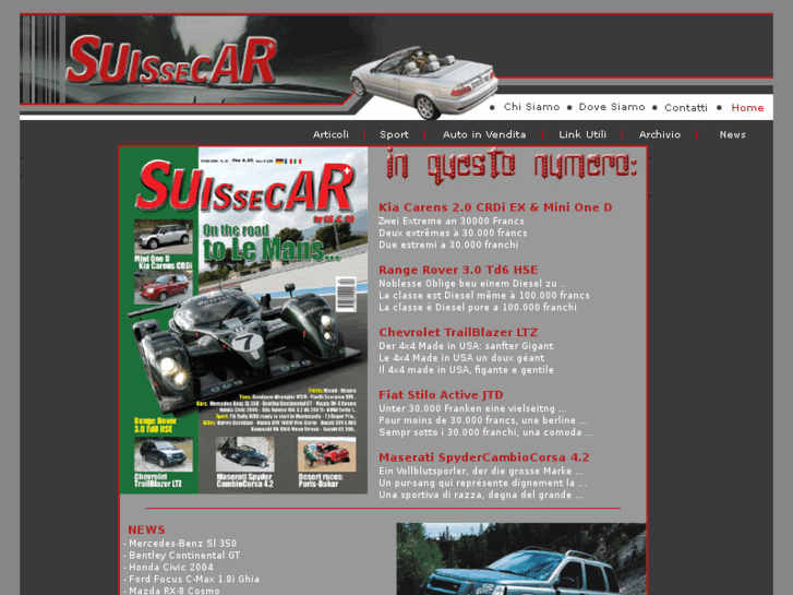 www.suissecar.com