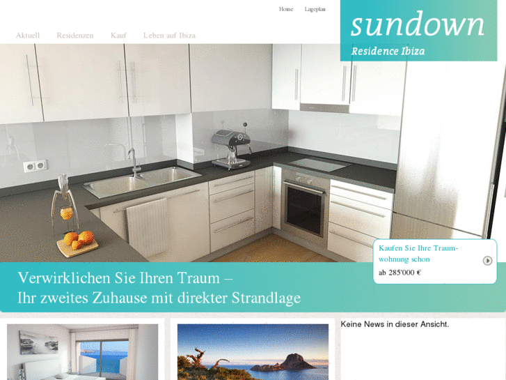 www.sundownibiza.com