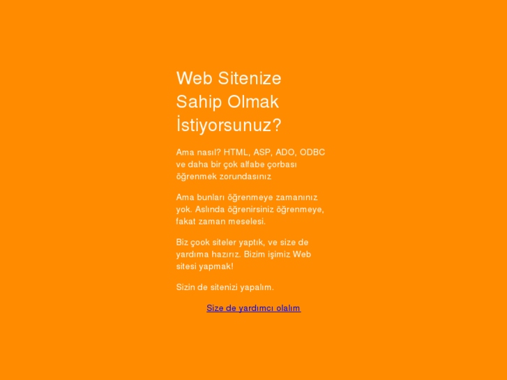 www.superuyelik.net