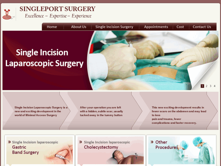 www.surgeonsdirect.co.uk