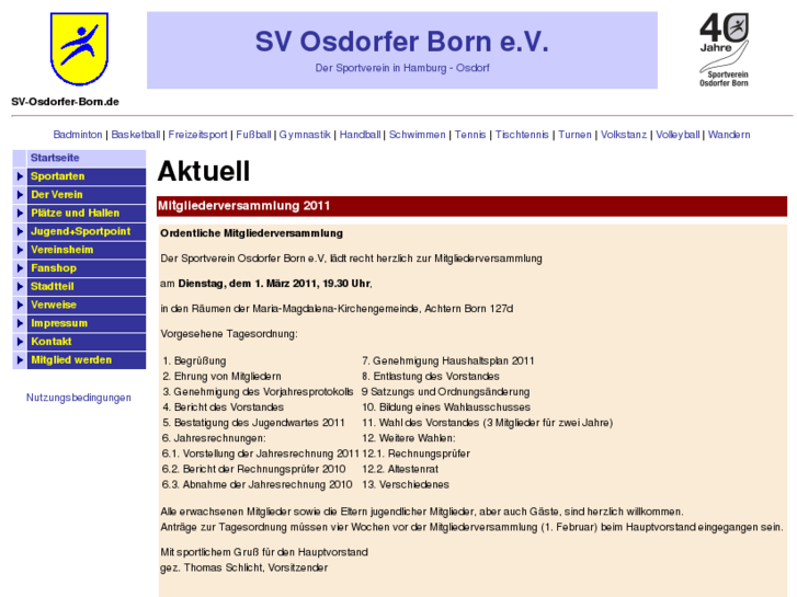 www.sv-osdorfer-born.de