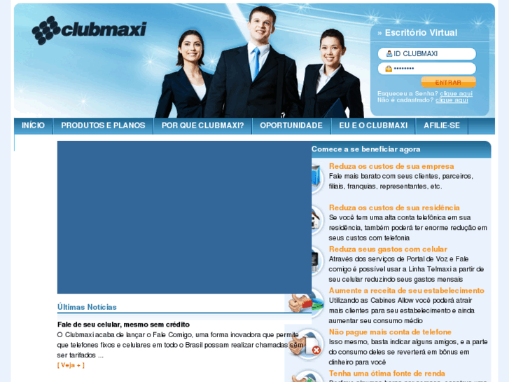 www.telmaxi.com