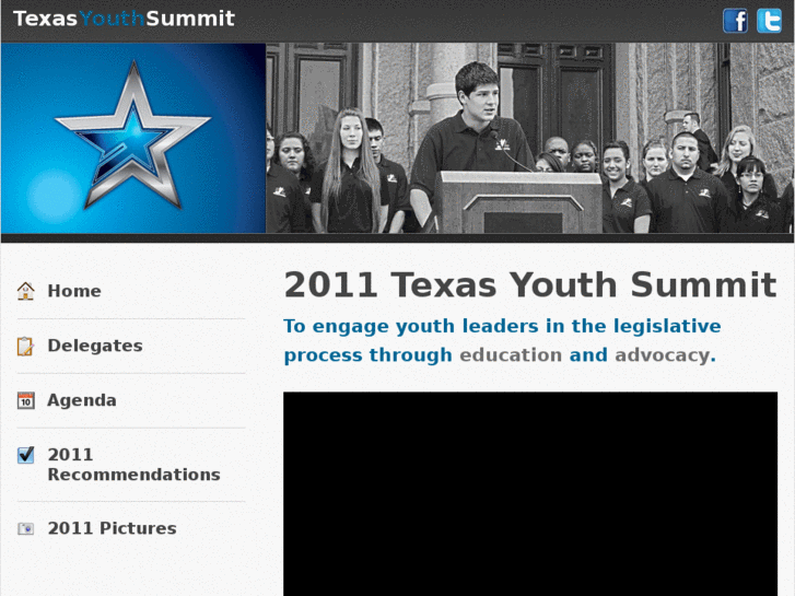 www.texasyouthsummit.com