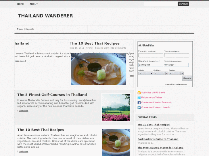 www.thailandwanderer.com