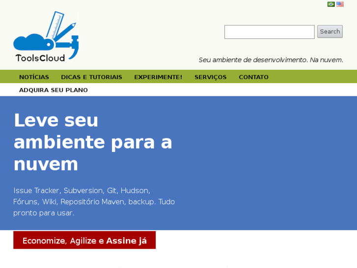 www.toolscloud.net