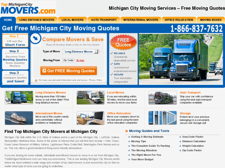 www.topmichigancitymovers.com