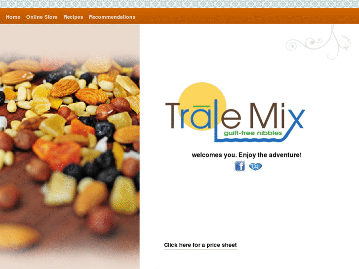 www.tralemix.info