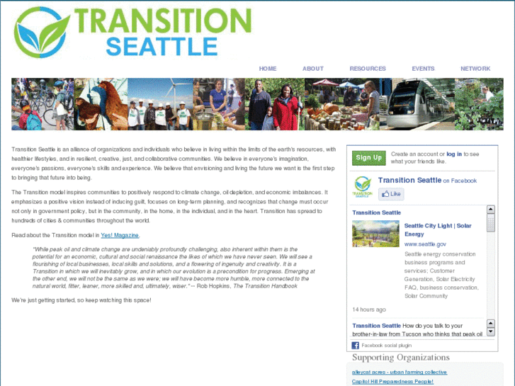 www.transitionseattle.com