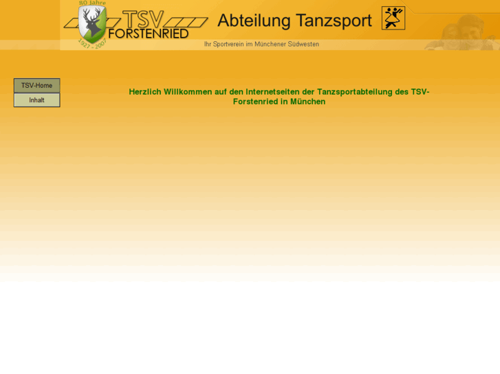 www.tsv-forstenried-tanzsport.de