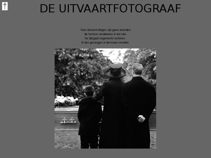 www.uitvaartfotograaf.info