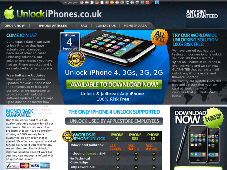 www.unlockiphones.co.uk