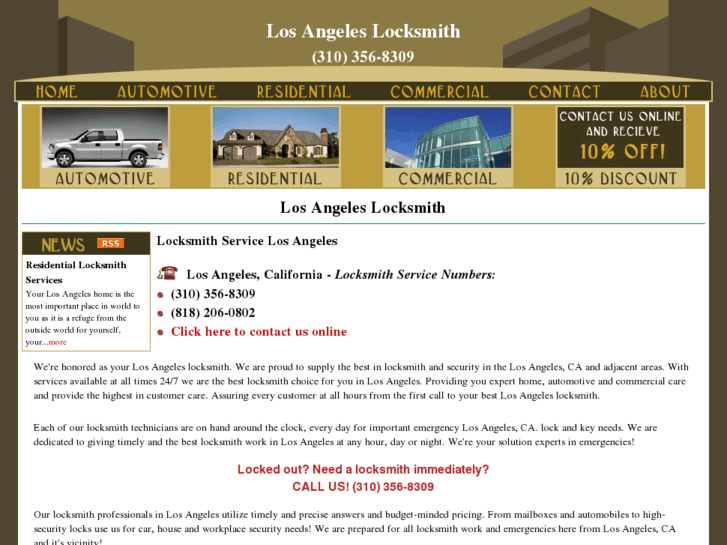 www.valley-locksmith.com