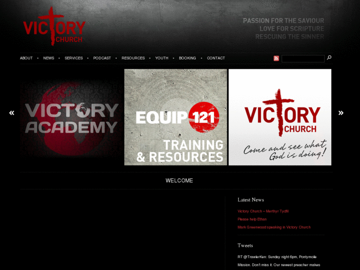 www.victorychurch.co.uk