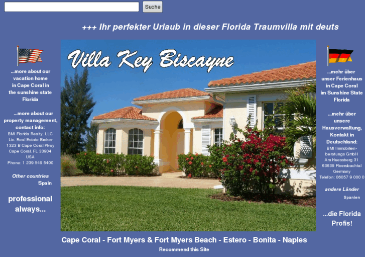 www.villakeybiscayne.com