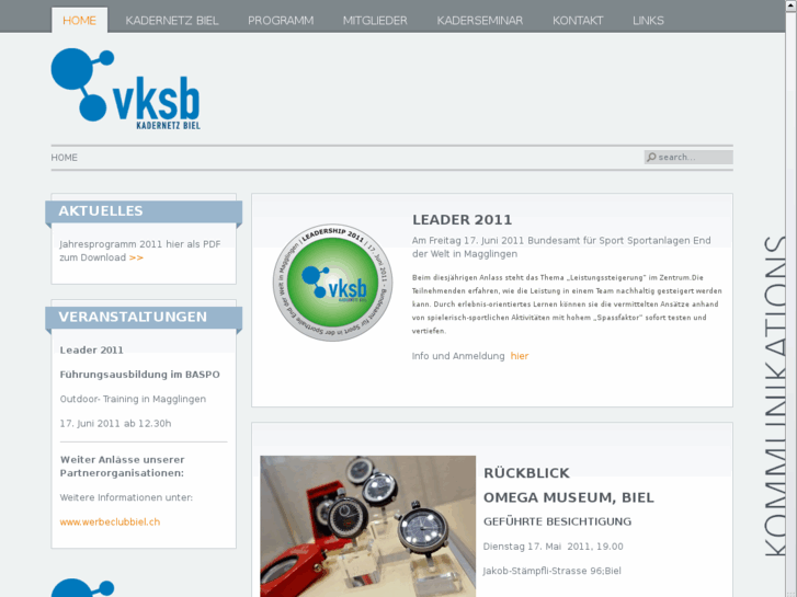 www.vksb.ch