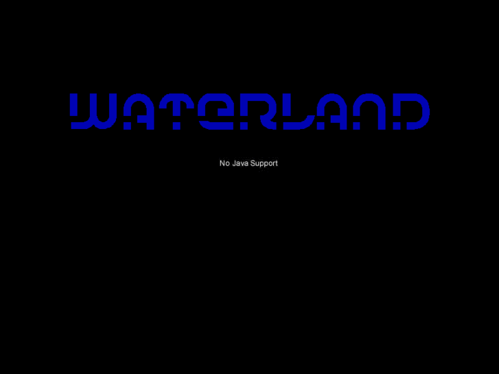 www.waterland.com