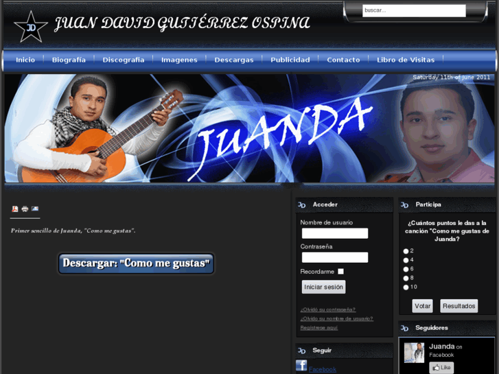 www.webjuanda.com