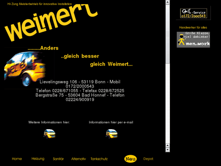 www.weimert.com