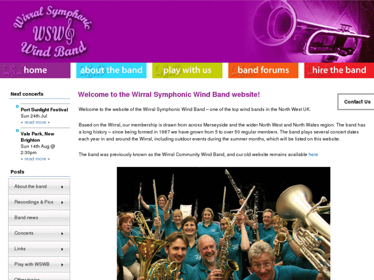 www.wirralsymphonicwindband.com