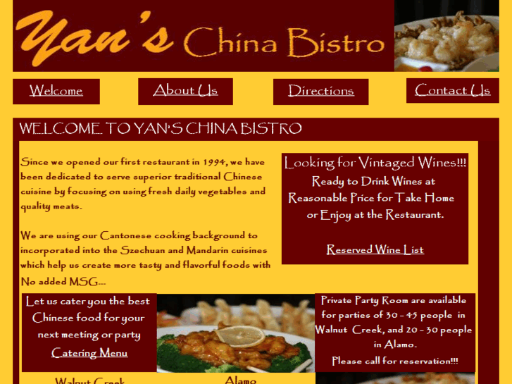 www.yanschinabistro.com