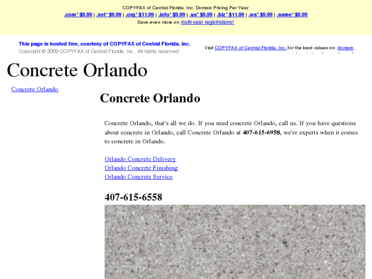 www.1800concreteorlando.com