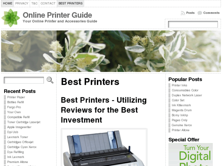 www.1printerink.com