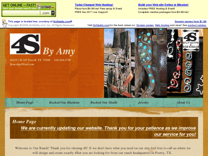 www.4sbyamy.com