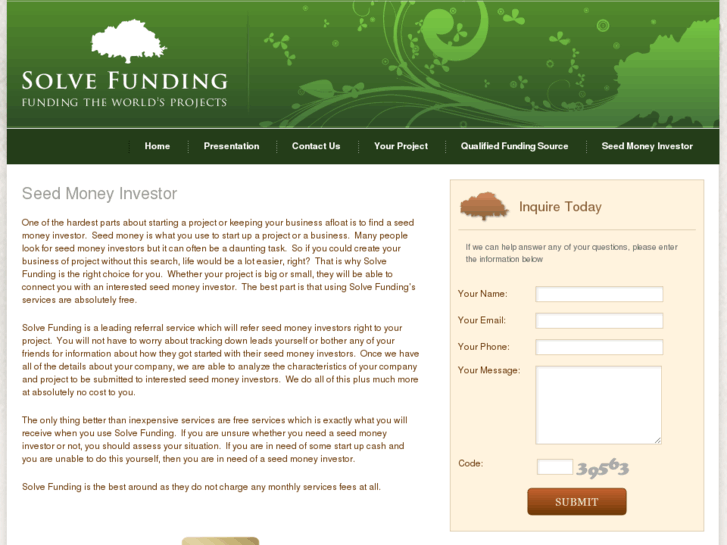 www.aamfund.com