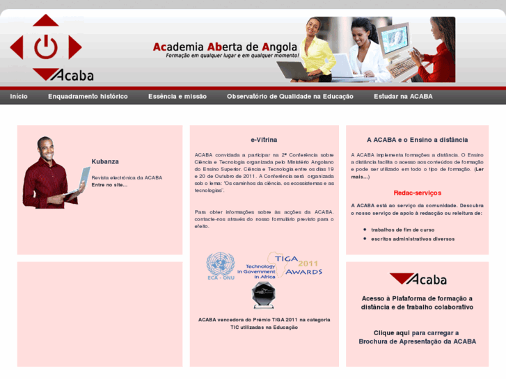 www.academia-aberta.com