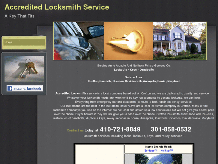 www.accreditedlocksmithservice.com