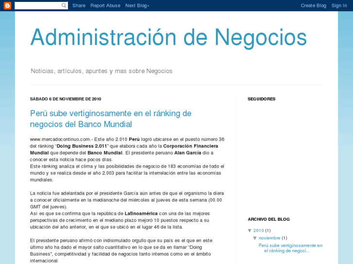 www.administraciondenegocios.com