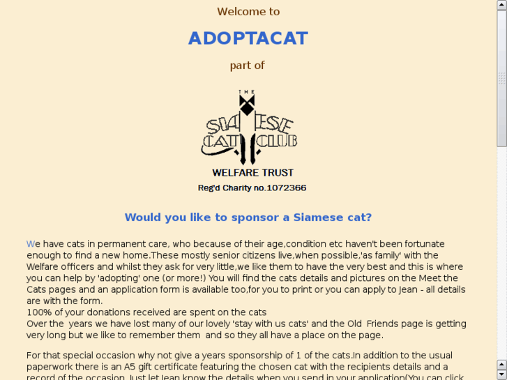 www.adoptacat.org.uk