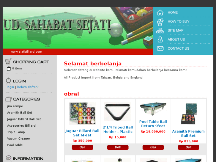 www.alatbilliard.com